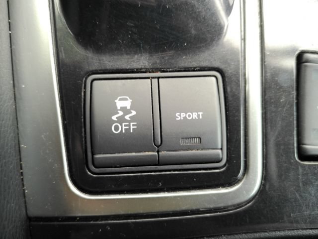 Used 2021 Nissan Maxima 3.5 SV w/ Floor Mat Group FWD image 49