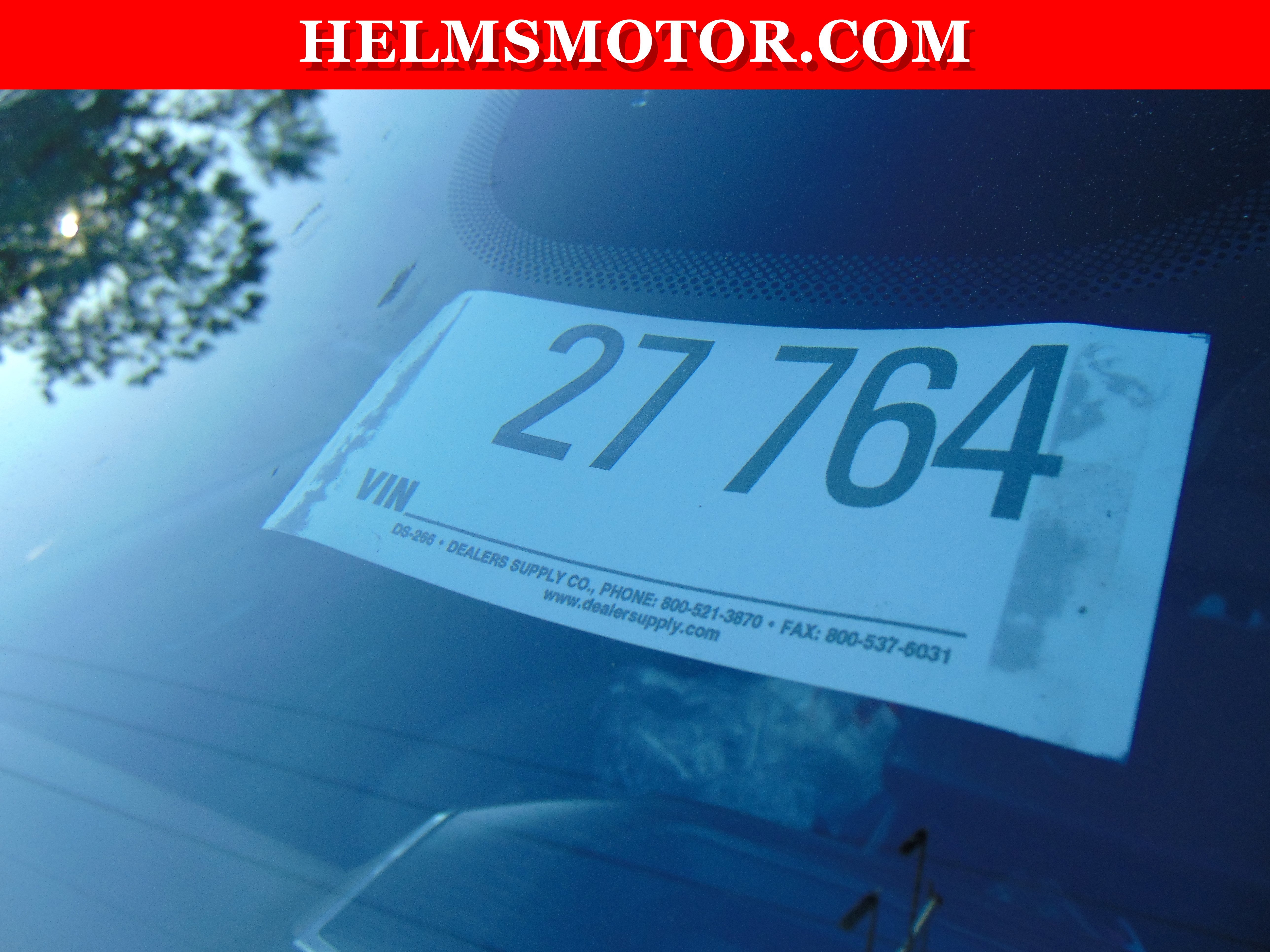 Used 2020 RAM 1500 Laramie image 29