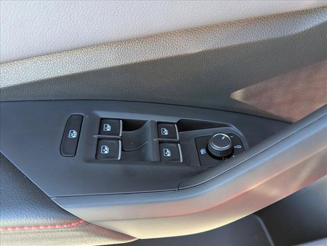 New 2026 Volkswagen Jetta GLI Autobahn FWD image 10
