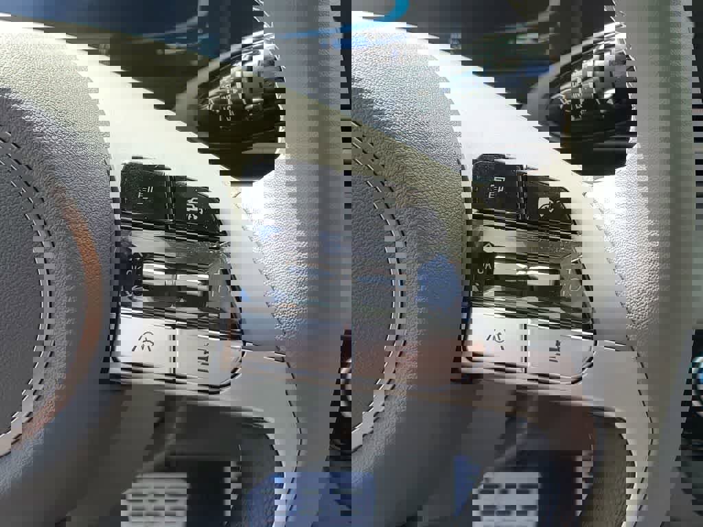 New 2026 Hyundai Elantra SEL Sport Premium image 27