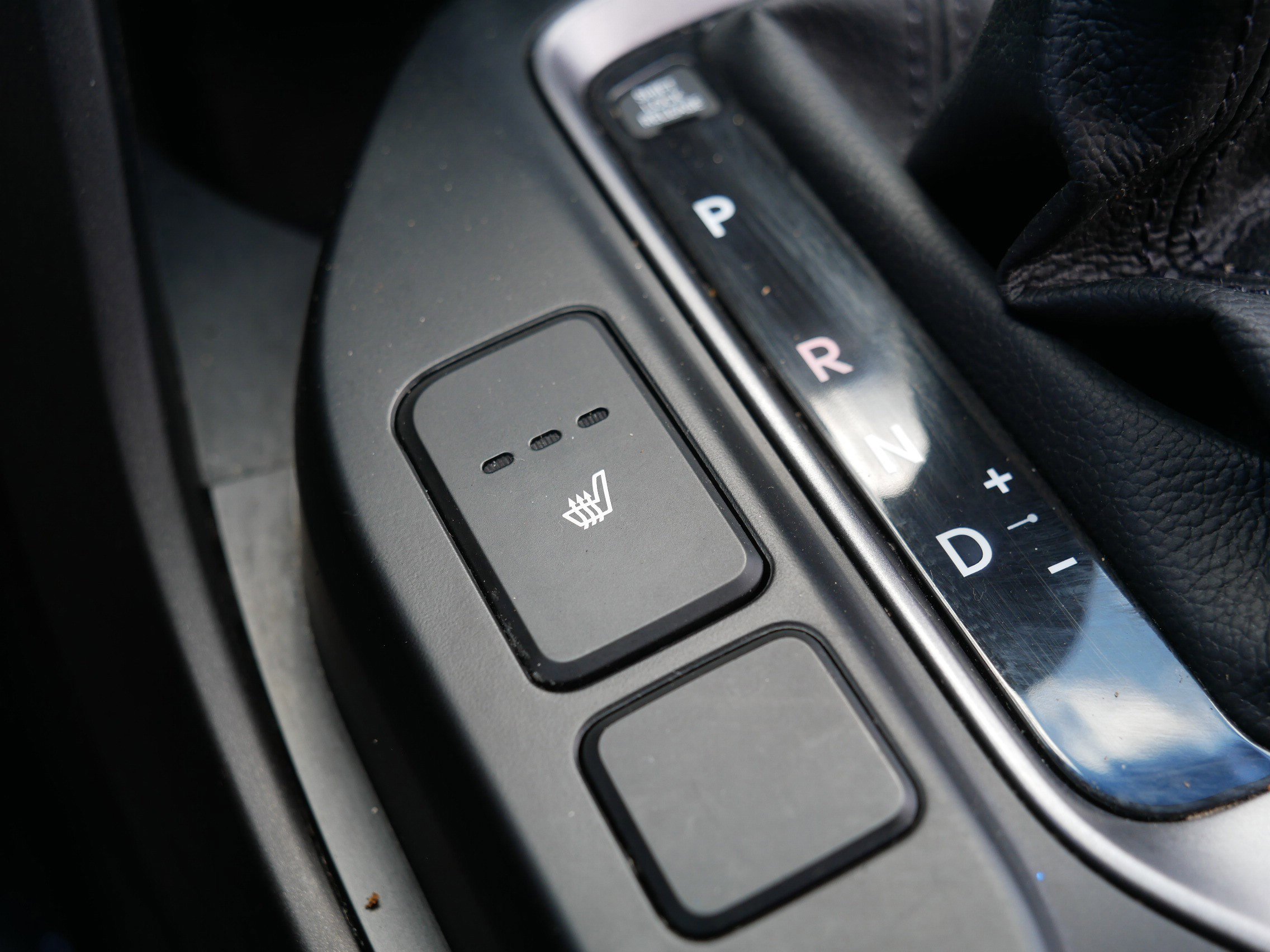 Used 2013 Hyundai Santa Fe Sport FWD image 29