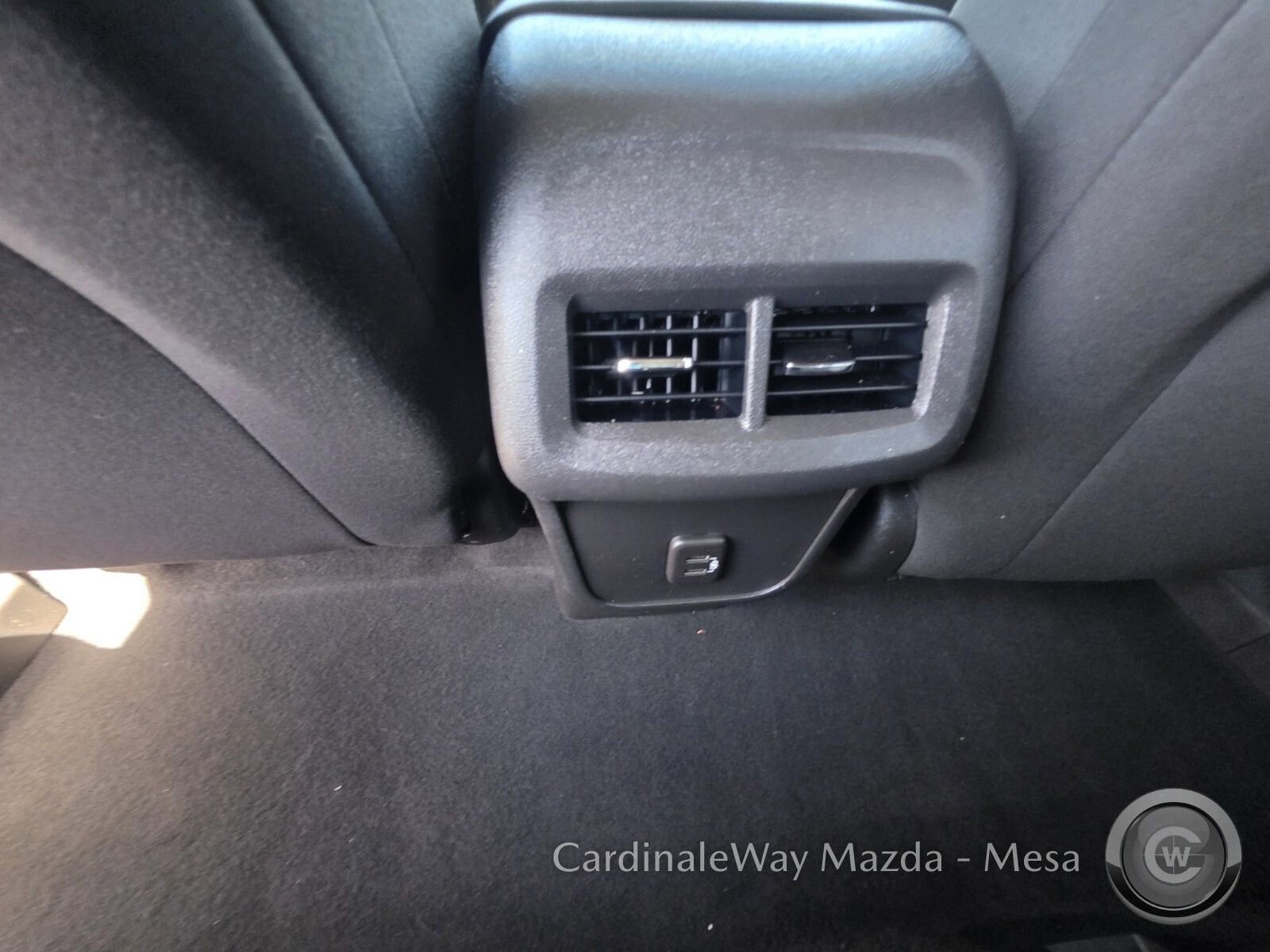 Used 2022 Chevrolet Equinox LT image 25