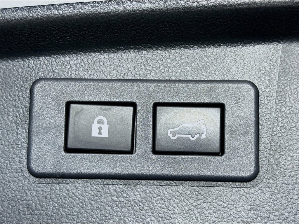 Used 2020 Subaru Outback Limited w/ Popular Package #2 image 31