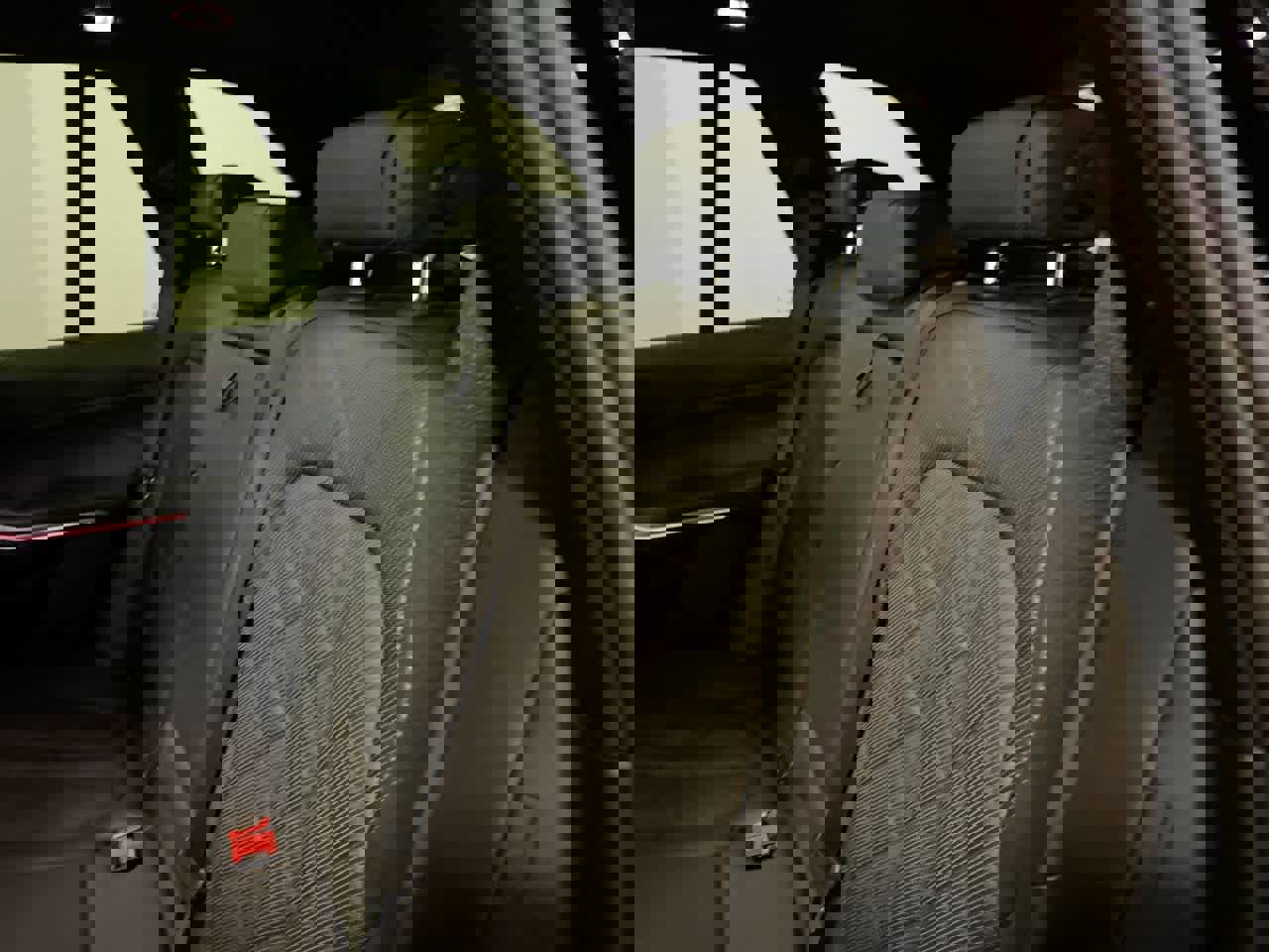 Used 2023 BMW X5 sDrive40i image 28