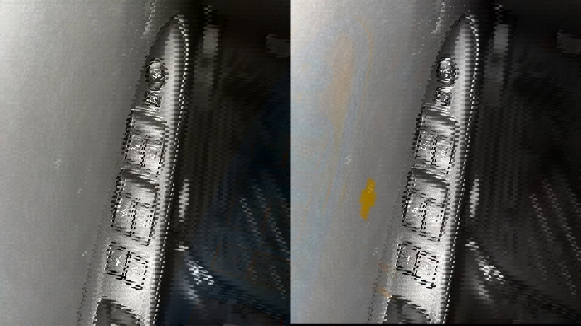 Used 2015 Chevrolet Colorado LT w/ LT Convenience Package image 19