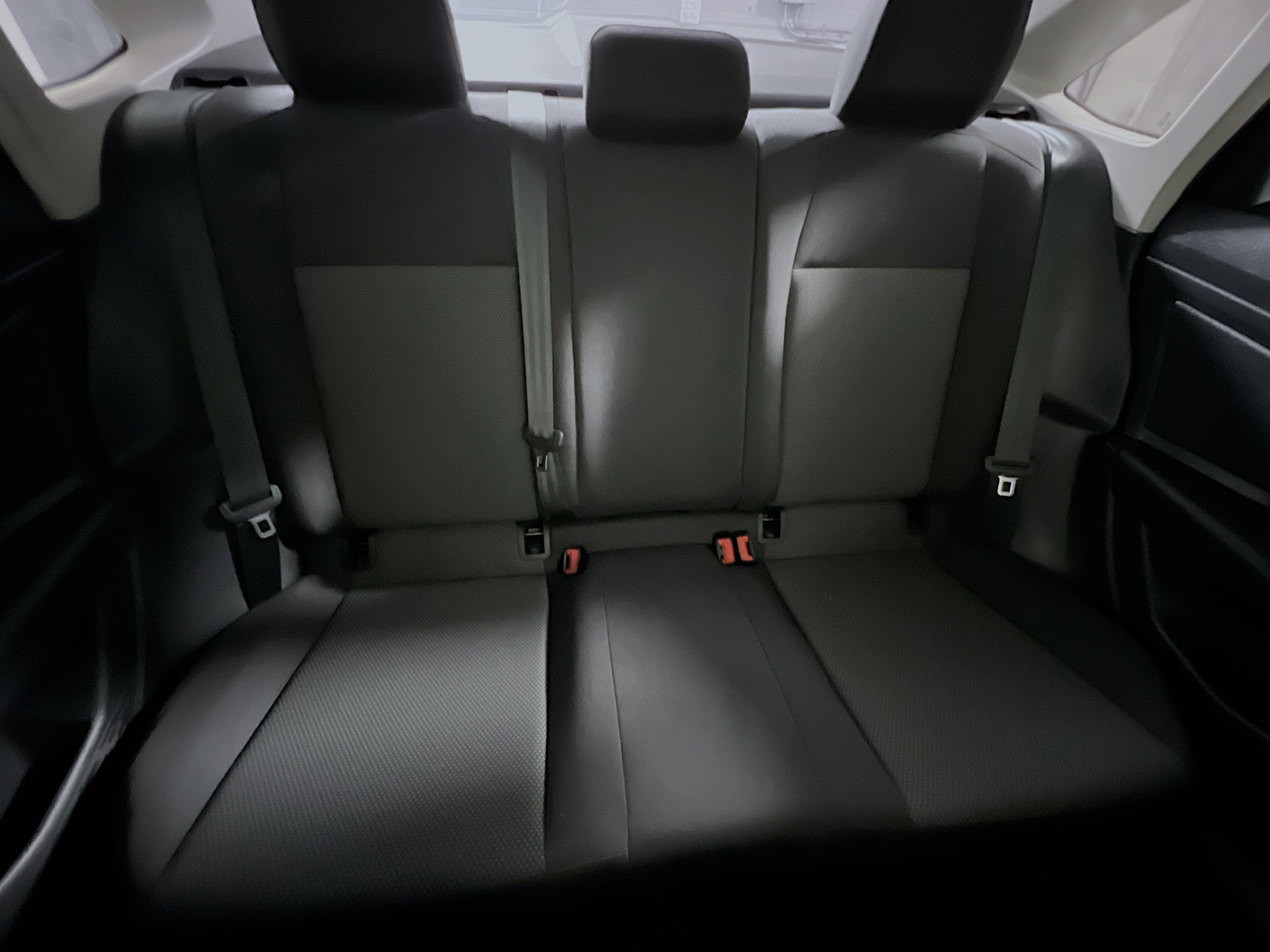 Used 2021 Volkswagen Jetta S image 30