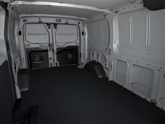 New 2026 Ford Transit 150 Low Roof image 11