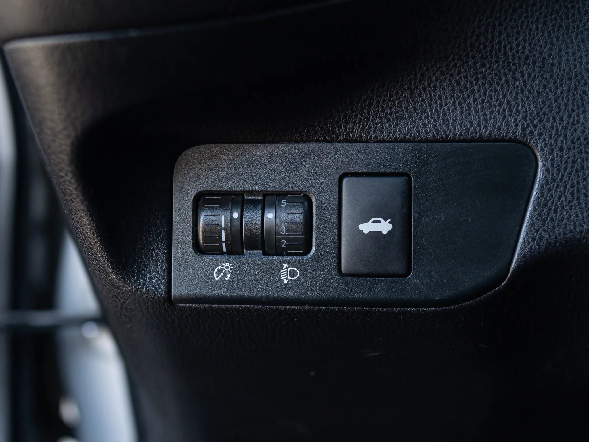 Used 2014 Subaru BRZ Premium image 27