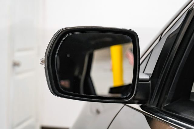 Used 2019 Ford Edge SEL w/ Equipment Group 201A image 40