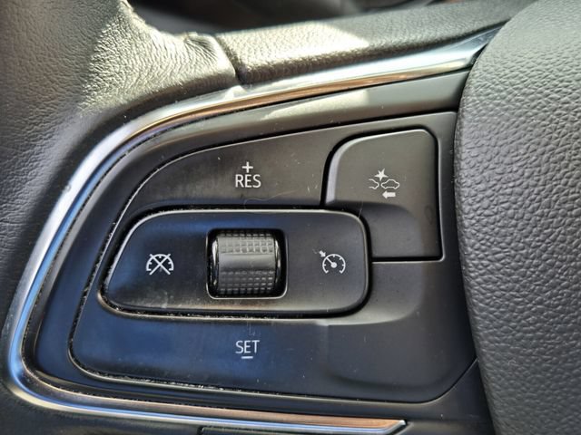Used 2021 Buick Encore GX Preferred FWD image 24