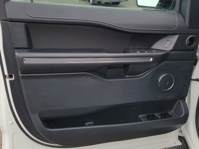 Used 2020 Ford Expedition XLT AWD/4WD image 10