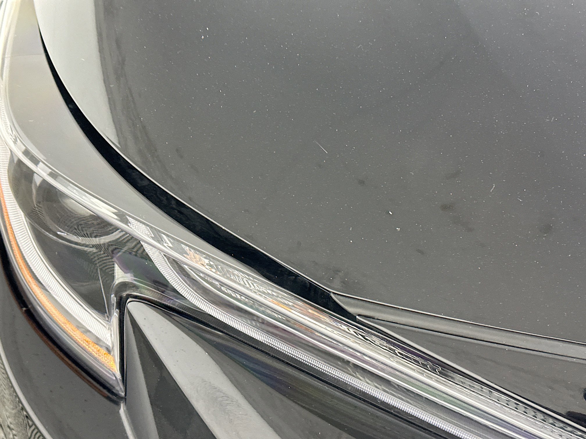 Used 2024 Toyota Corolla LE image 9