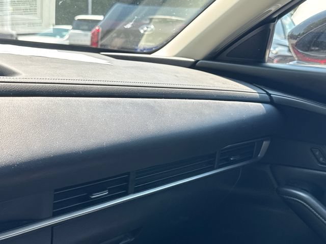 Used 2025 MAZDA CX-30 AWD 2.5 S w/ Select Sport Pkg image 29