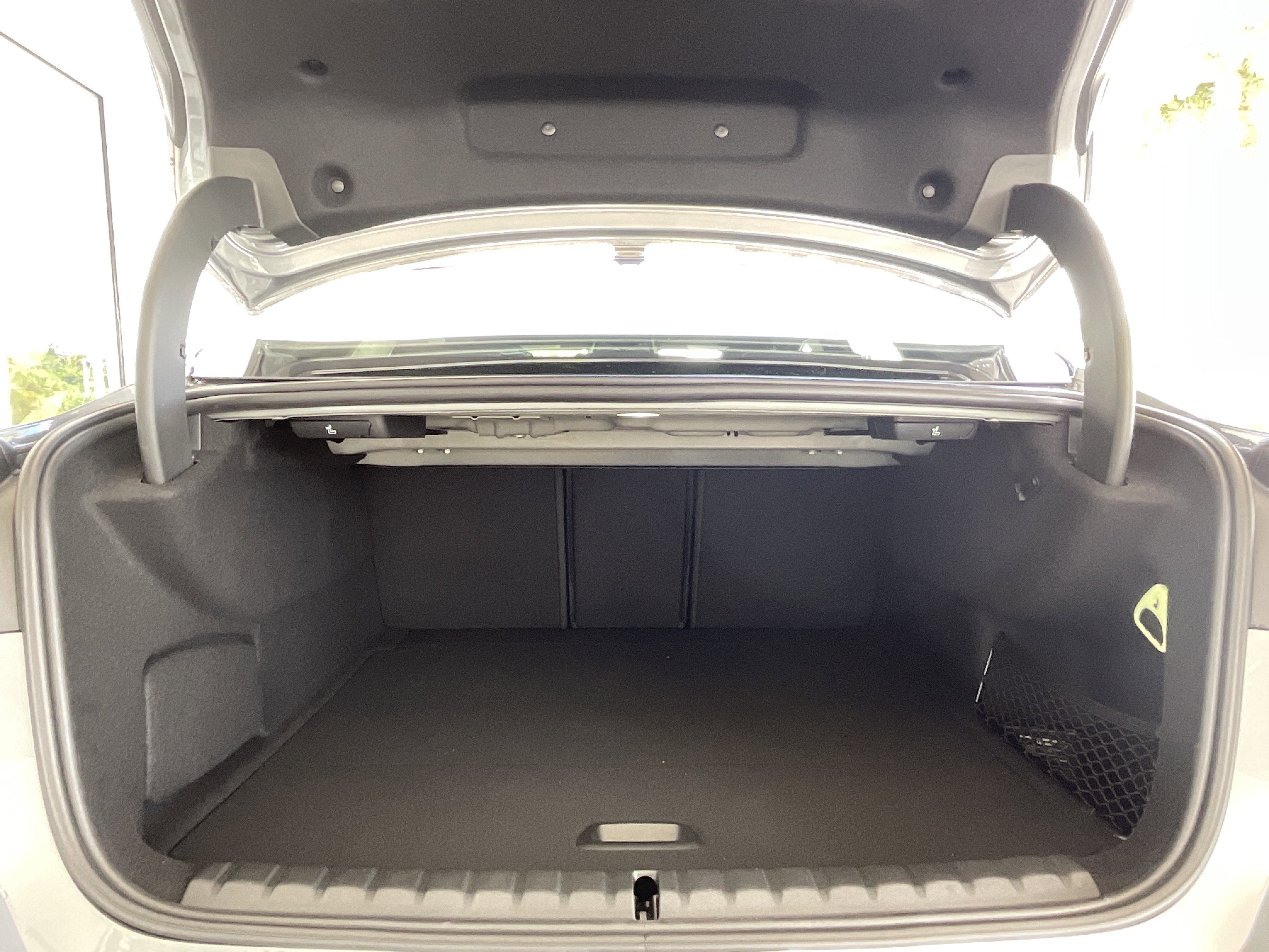 New 2026 BMW M235i xDrive w/ M Performance Package image 32