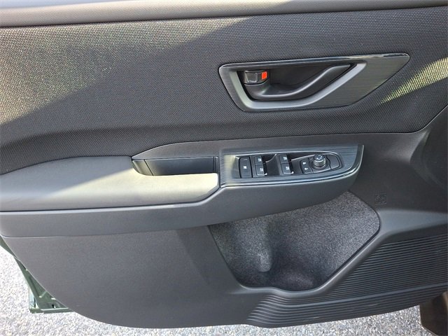 New 2026 Subaru Outback Premium image 14