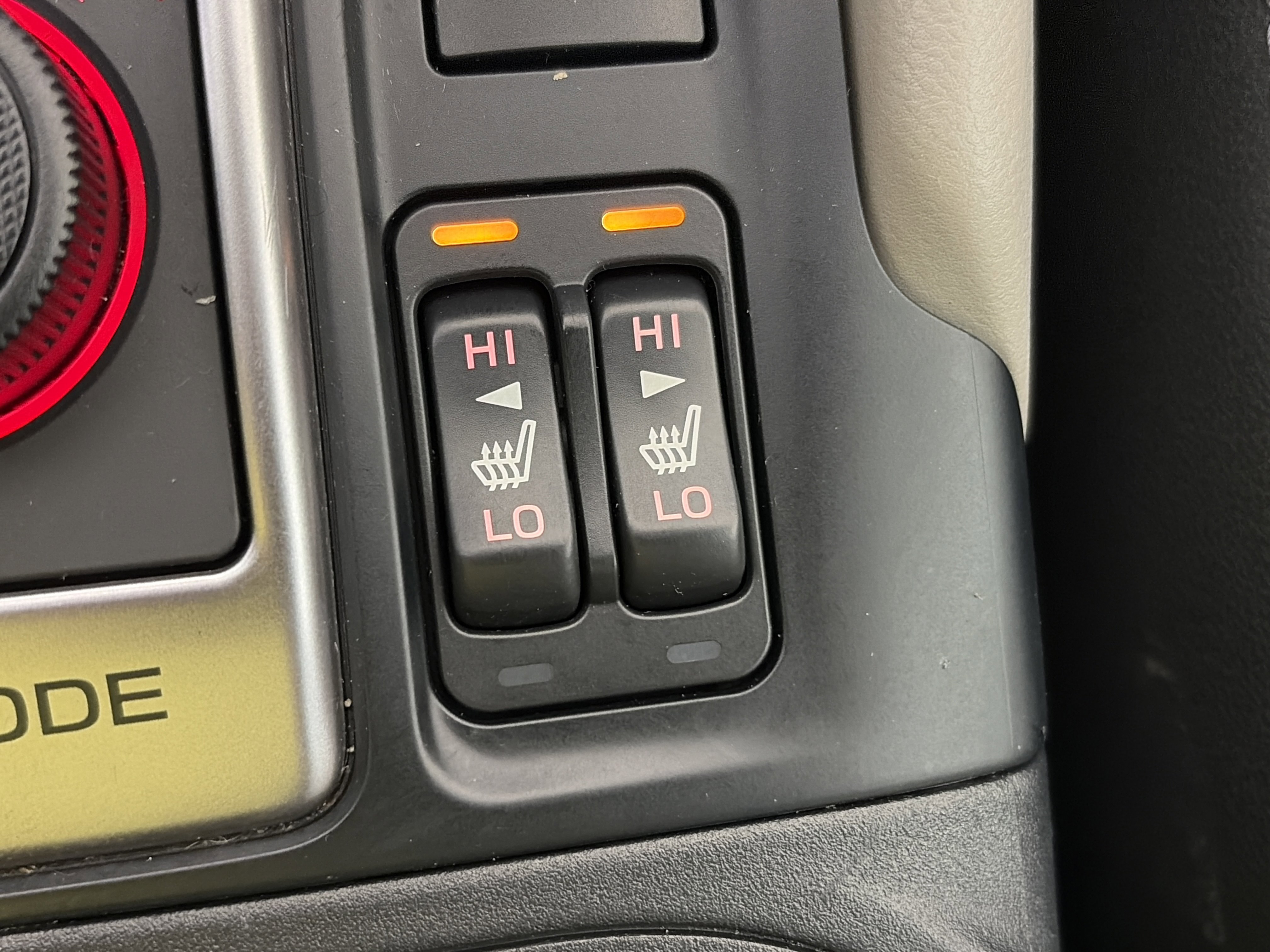 Certified 2023 Subaru Forester Premium AWD/4WD image 26