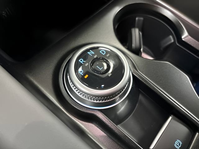 New 2026 Ford Explorer Active image 24