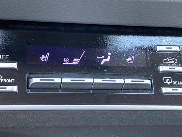 Used 2023 Hyundai Sonata SEL FWD image 19