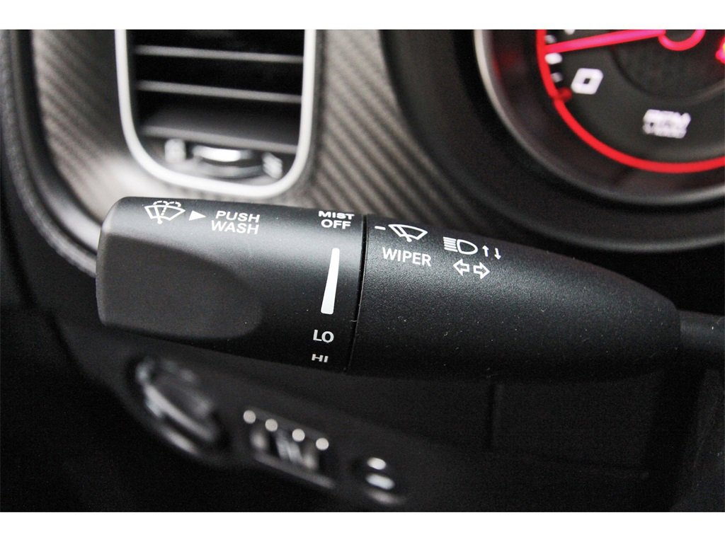 Used 2023 Dodge Charger Scat Pack image 17