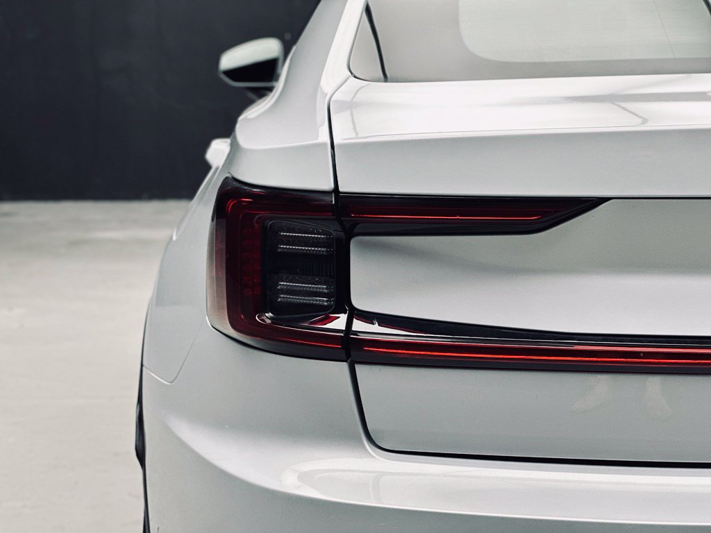 Used 2024 Polestar Polestar 2 AWD/4WD image 15