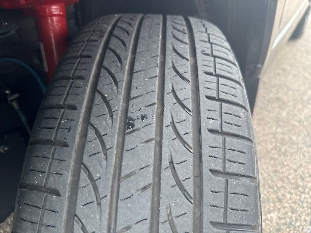 Used 2023 Toyota RAV4 XSE image 38