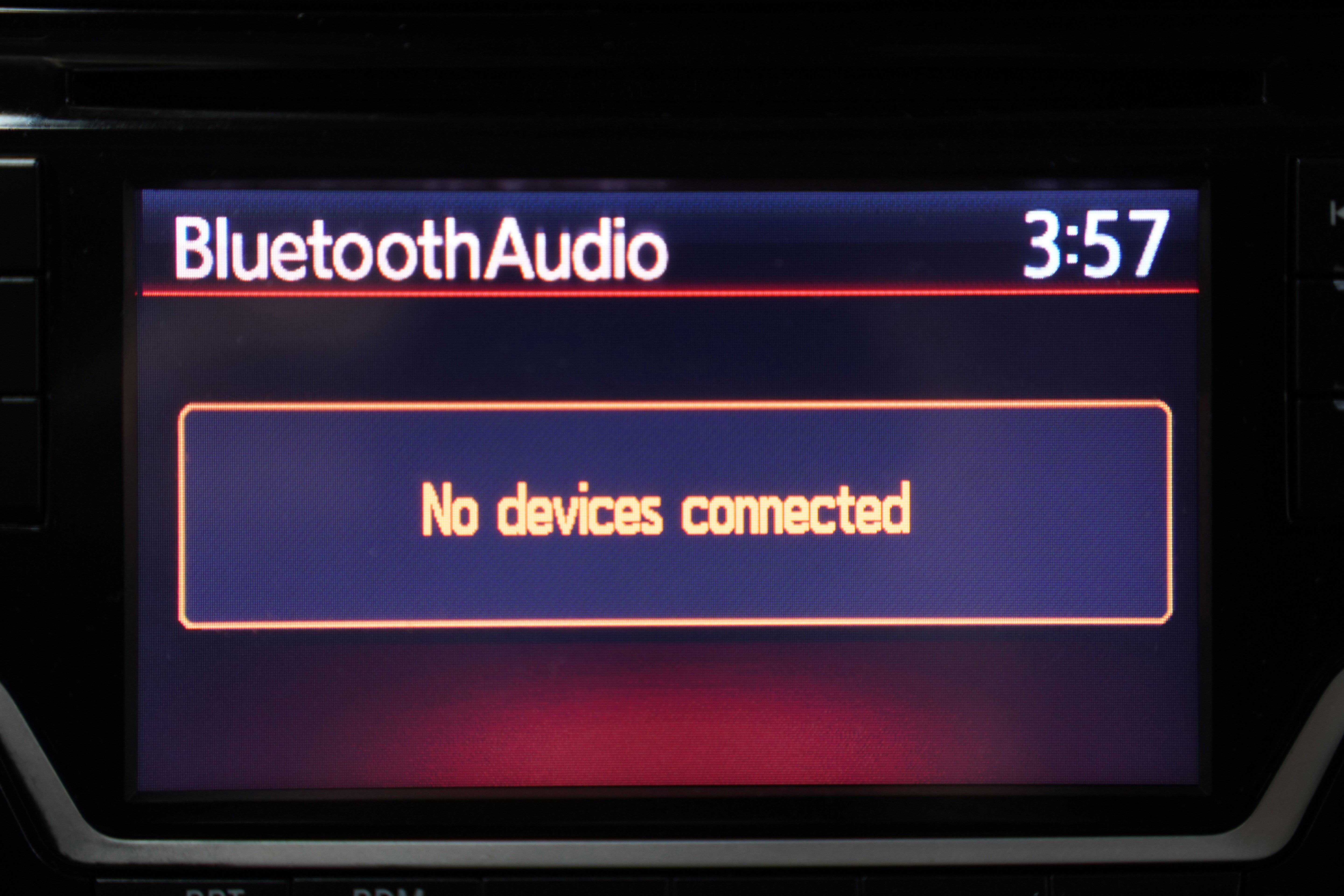 Used 2018 Nissan Frontier SV AWD/4WD image 23