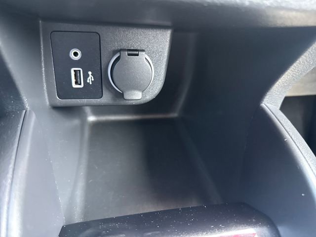 Used 2020 Nissan Kicks S FWD image 29