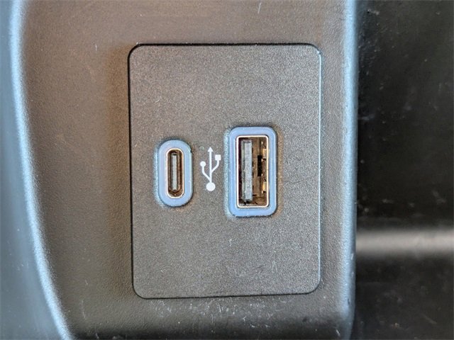 Certified 2023 Ford F150 XL w/ STX Appearance Package image 21