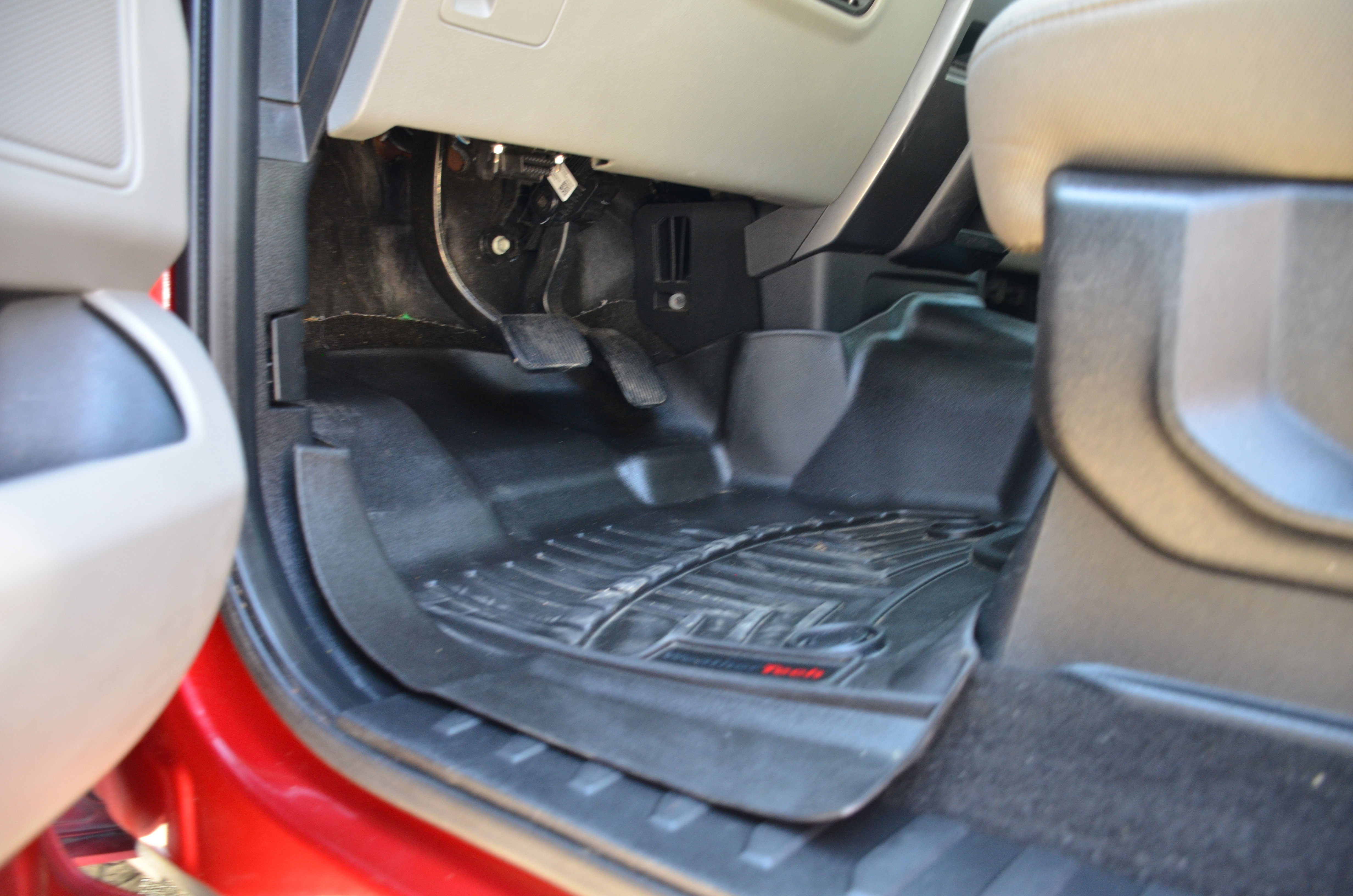 Used 2019 Ford F150 XLT AWD/4WD image 53