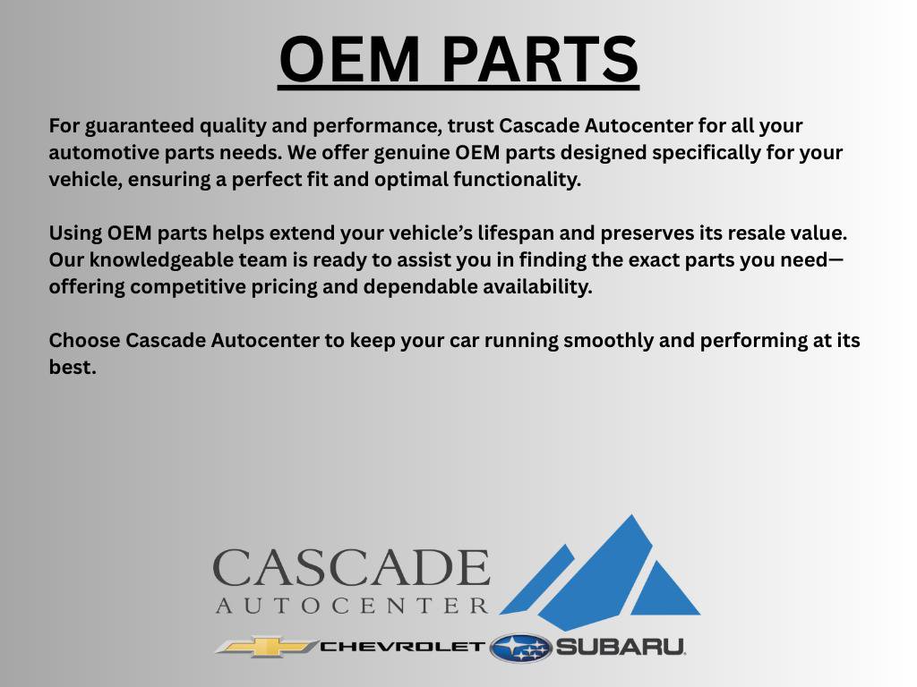 Certified 2024 Chevrolet Silverado 1500 High Country w/ Technology Package AWD/4WD image 28