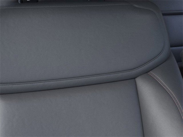 New 2025 Ford Expedition Active image 16