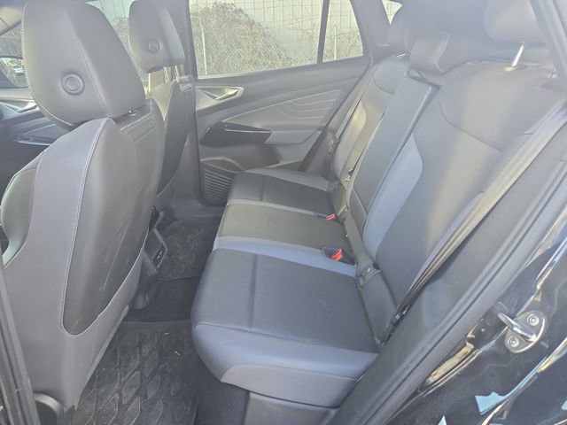 Used 2023 Volkswagen ID.4 Pro S image 11