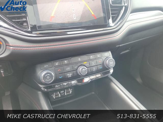 Used 2023 Dodge Durango GT AWD/4WD image 19