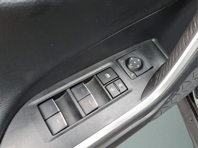Certified 2024 Toyota RAV4 Adventure AWD/4WD image 11
