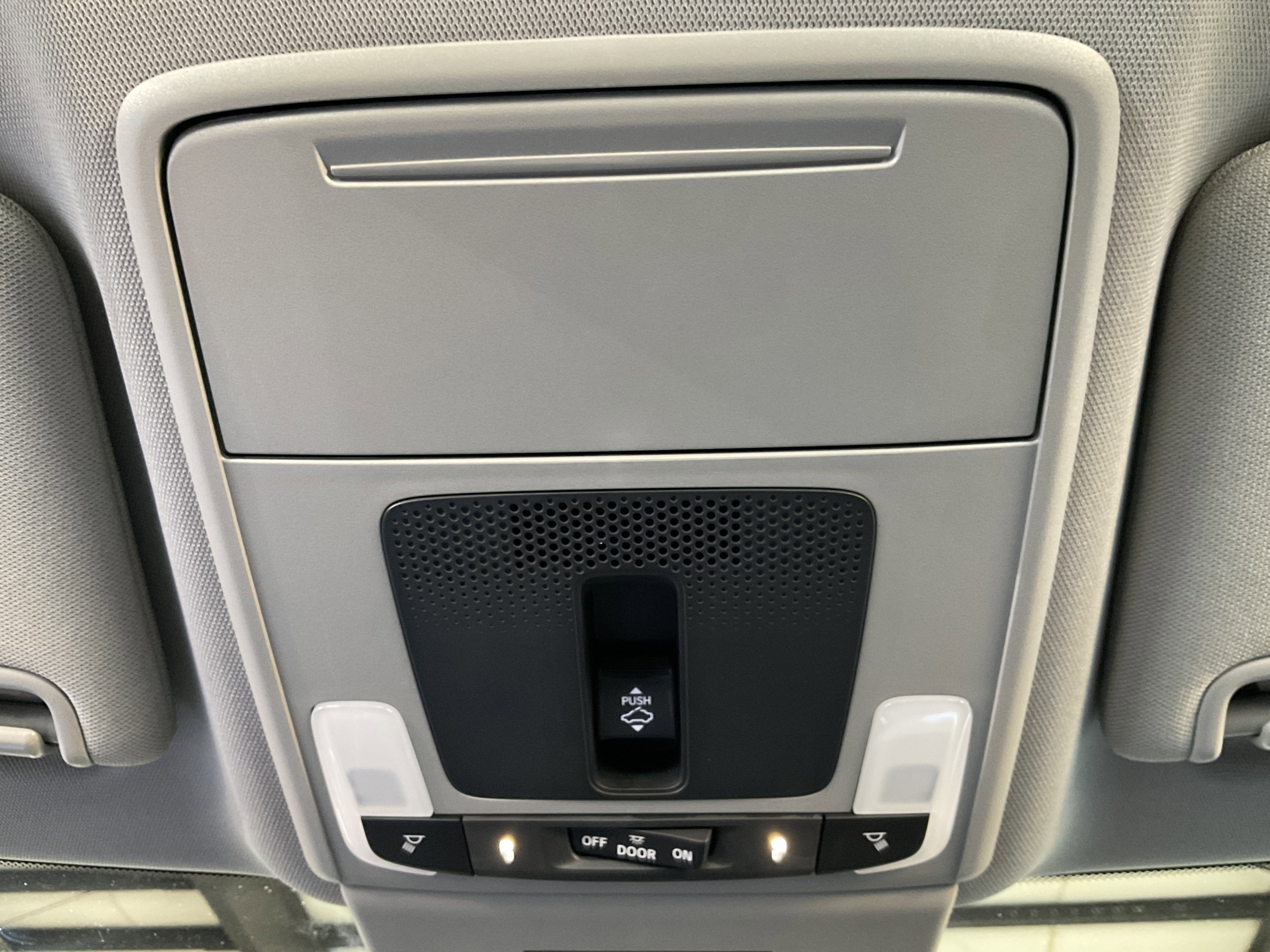 Used 2025 Acura Integra image 31