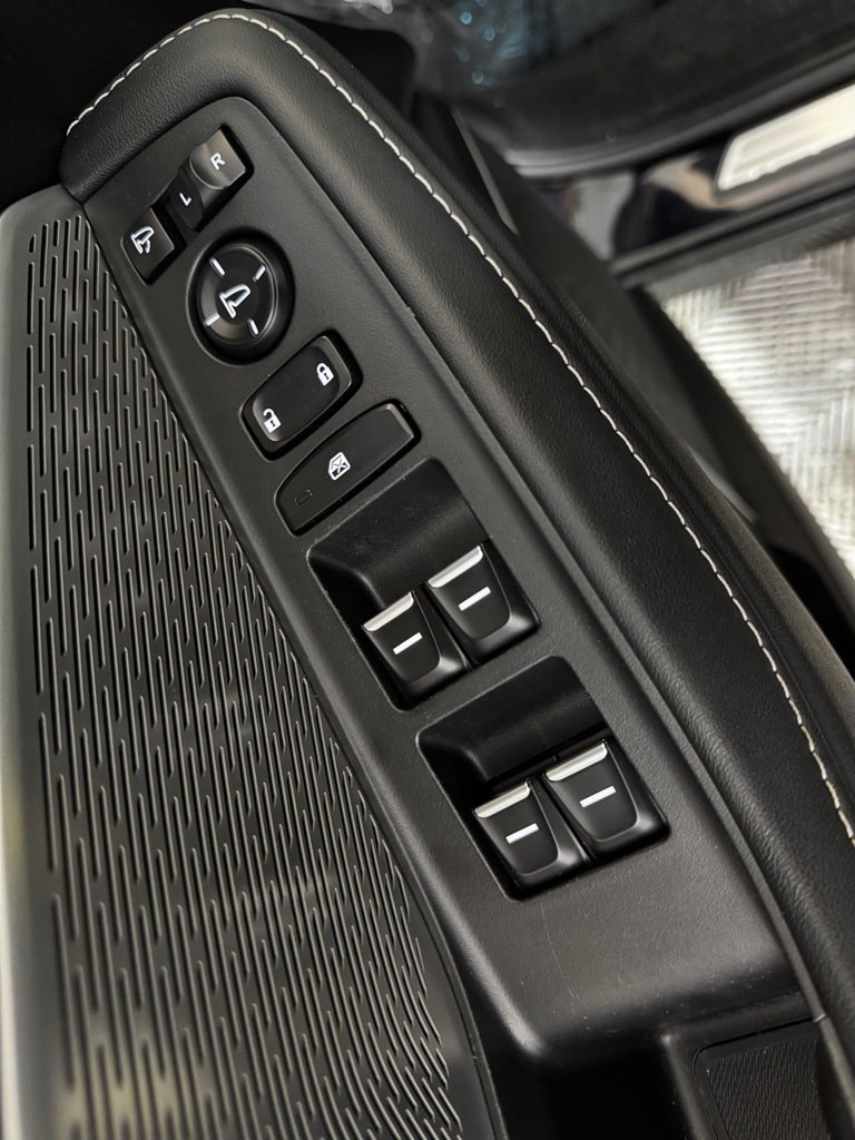 Used 2019 Acura MDX SH-AWD w/ Technology Package image 20