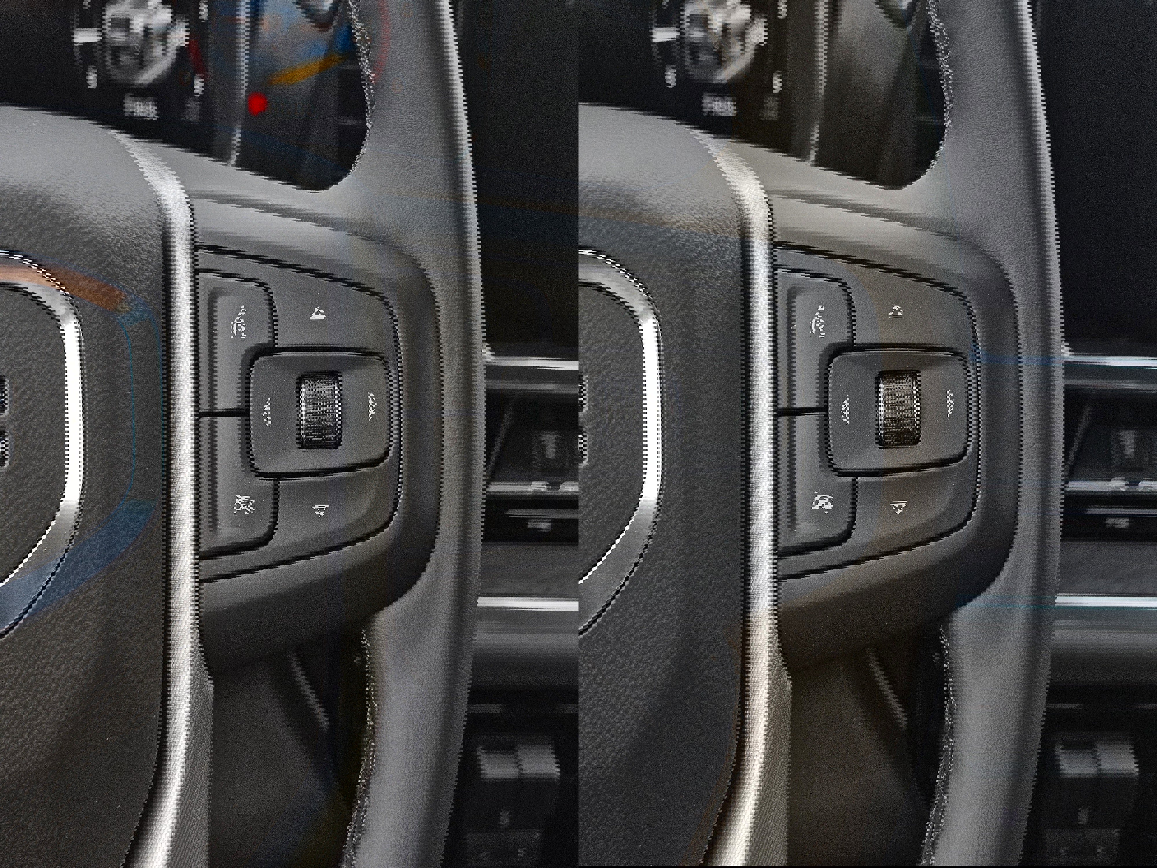 New 2026 GMC Sierra 2500 SLT w/ Texas SLT Premium Package image 19