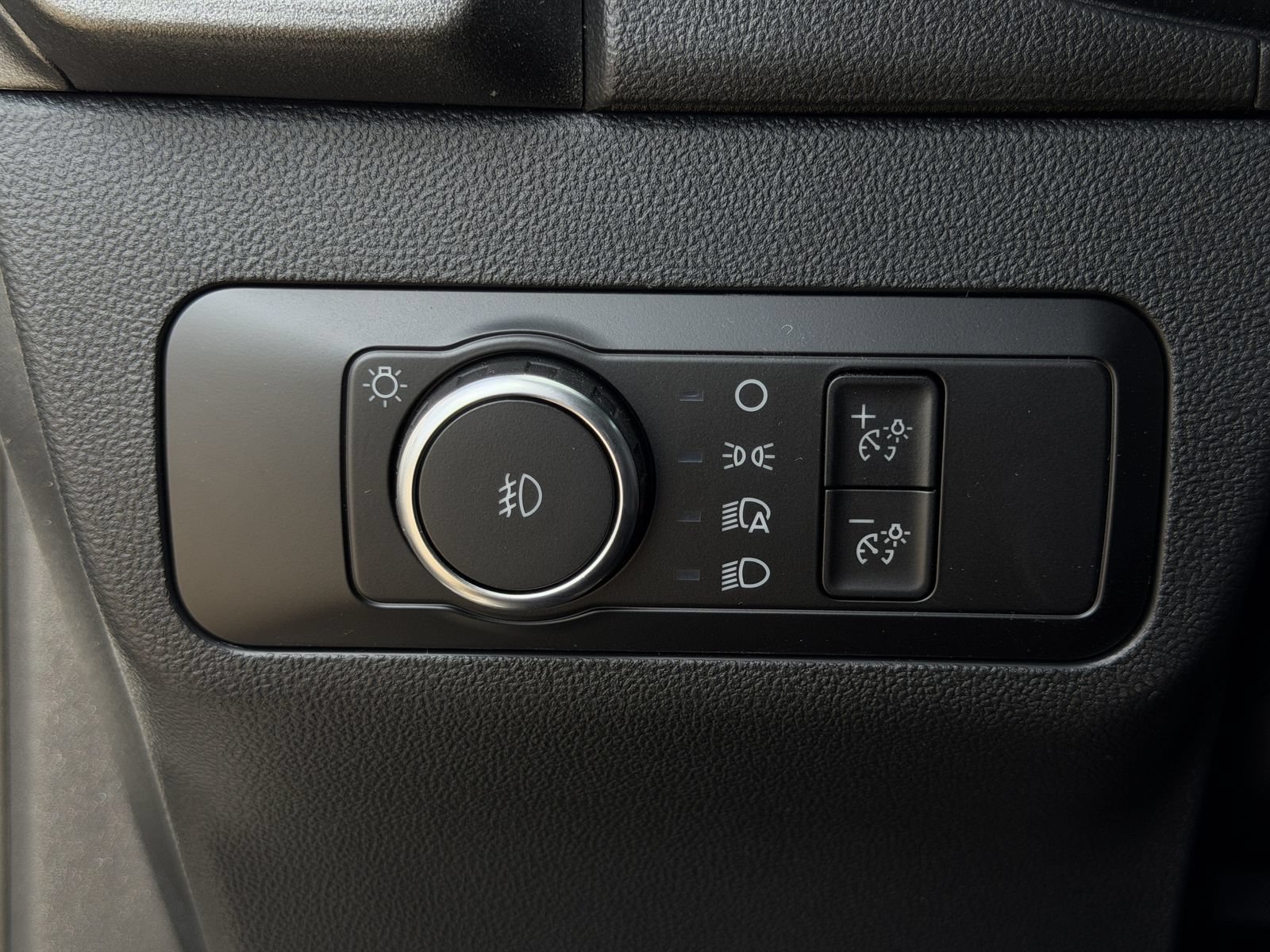 New 2026 Ford Bronco Sport Outer Banks AWD/4WD image 20