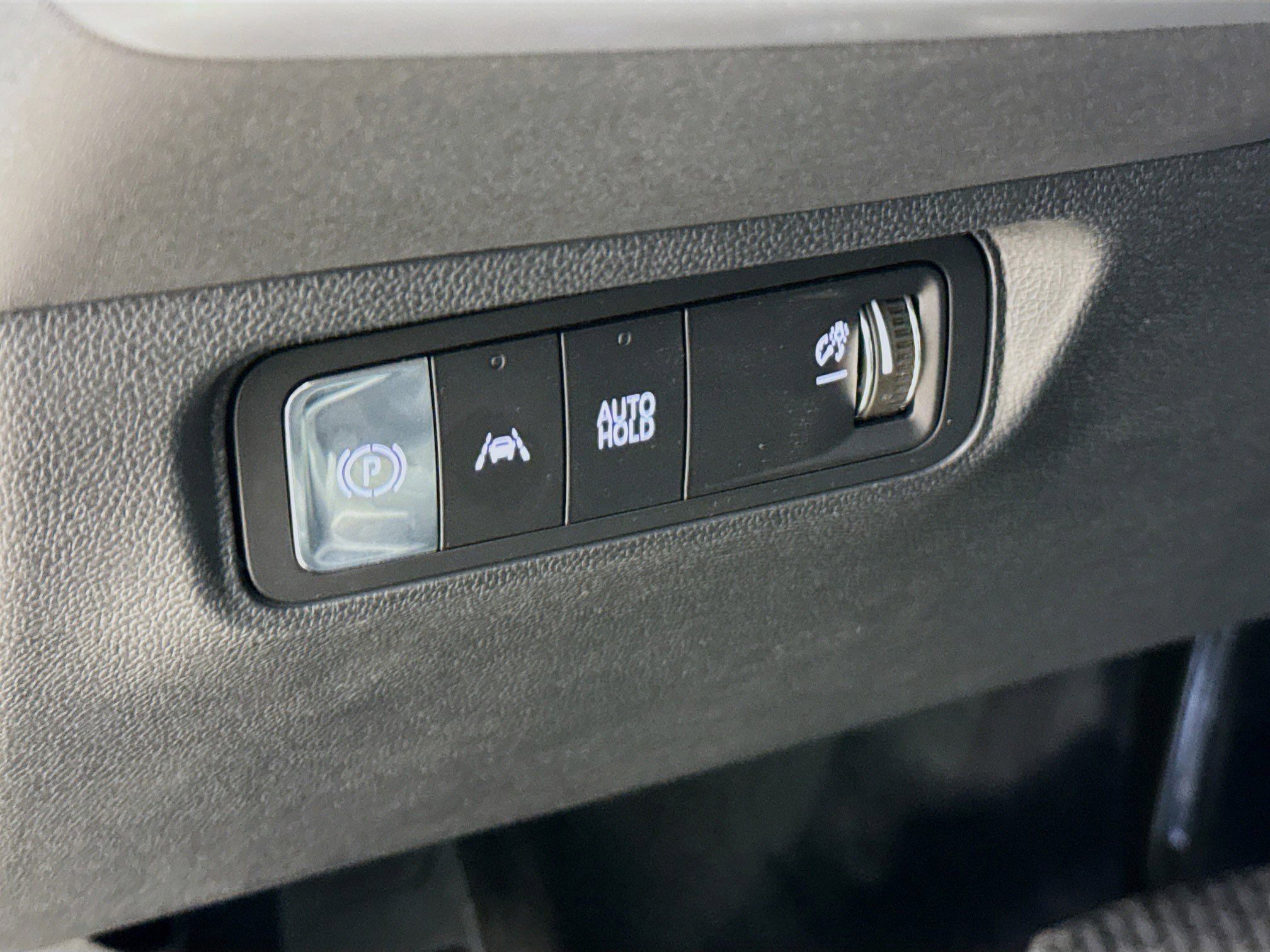 New 2025 Honda Prologue EX image 9