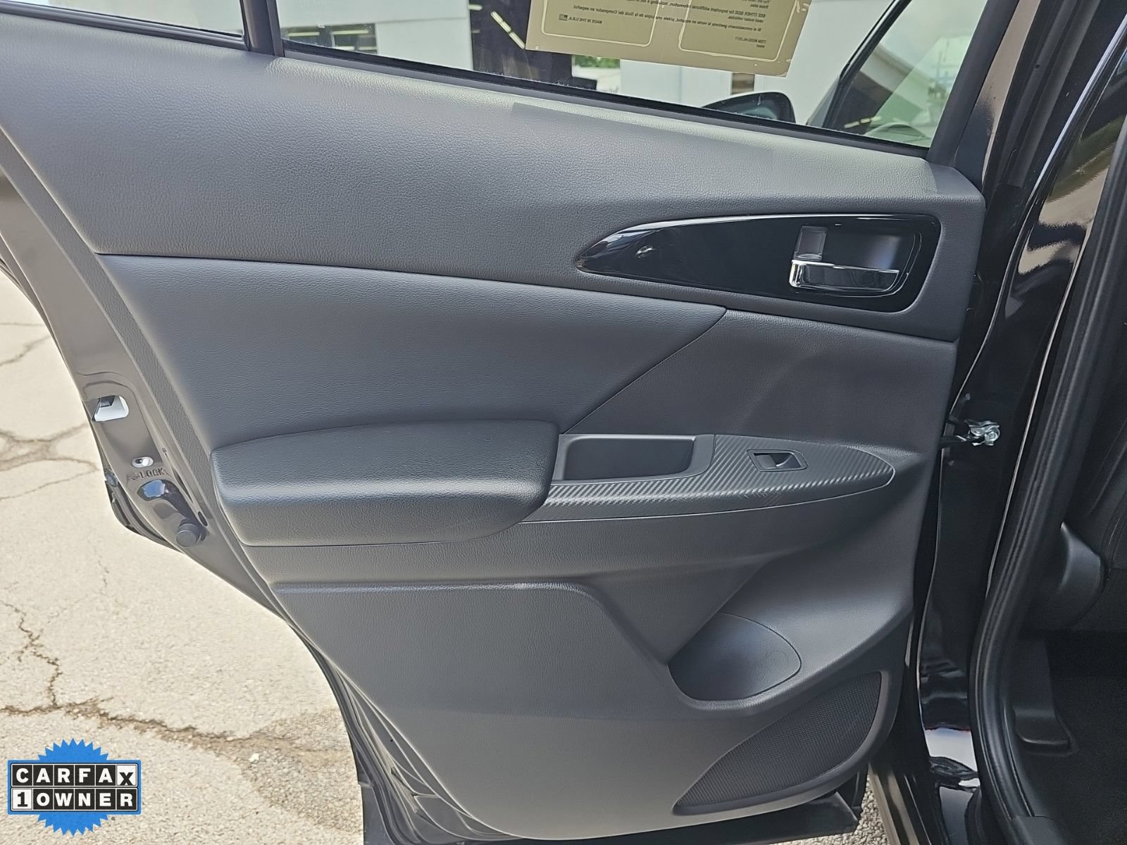 Used 2026 Mitsubishi Eclipse Cross SE AWD/4WD image 28