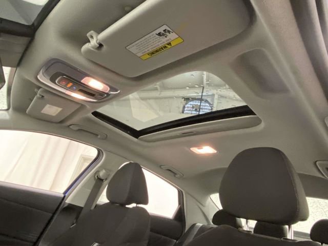 Certified 2024 Hyundai Elantra SEL w/ Convenience Package image 12