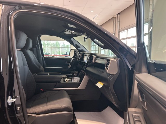New 2026 Toyota Tundra SR5 image 15