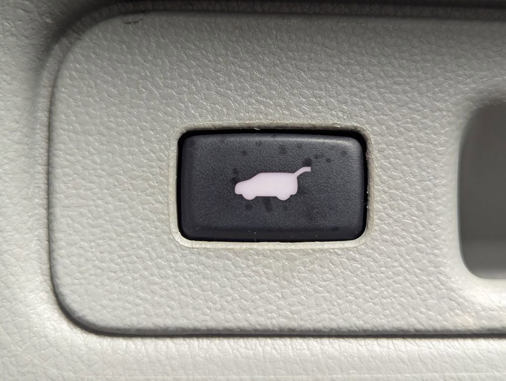 Used 2016 Acura RDX AWD w/ Technology Package image 48