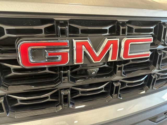 Certified 2023 GMC Canyon Elevation w/ Elevation Premium Package AWD/4WD image 30