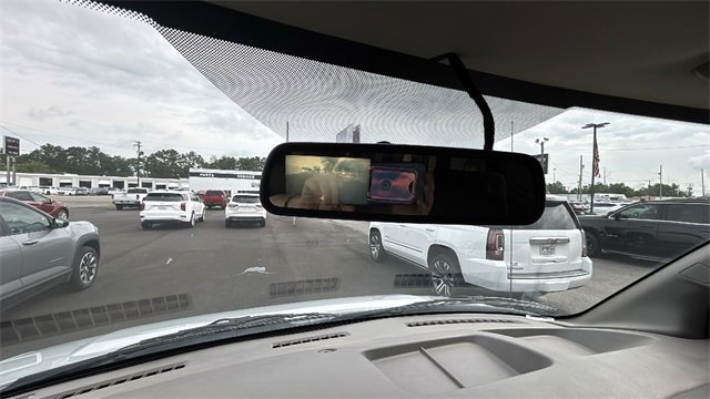 Used 2019 Chevrolet Express 3500 LS image 21