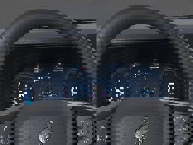 New 2026 Ford Bronco Badlands image 13