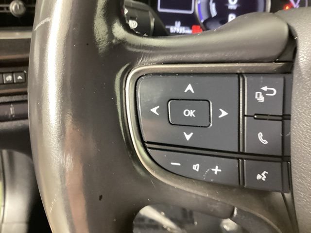 Used 2020 Lexus UX 250h w/ Premium Package AWD/4WD image 18