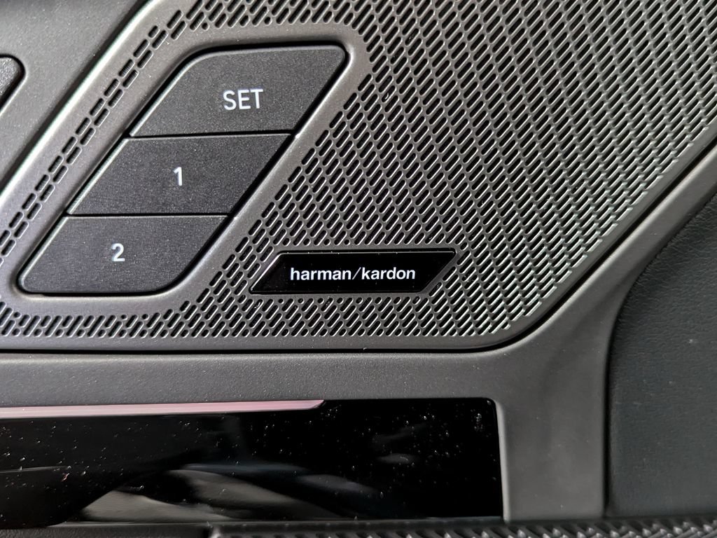 New 2026 BMW X1 xDrive28i w/ Technology Package AWD/4WD image 10