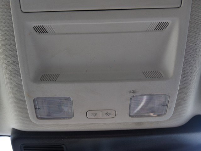 Used 2024 Ford Bronco Sport Big Bend image 24