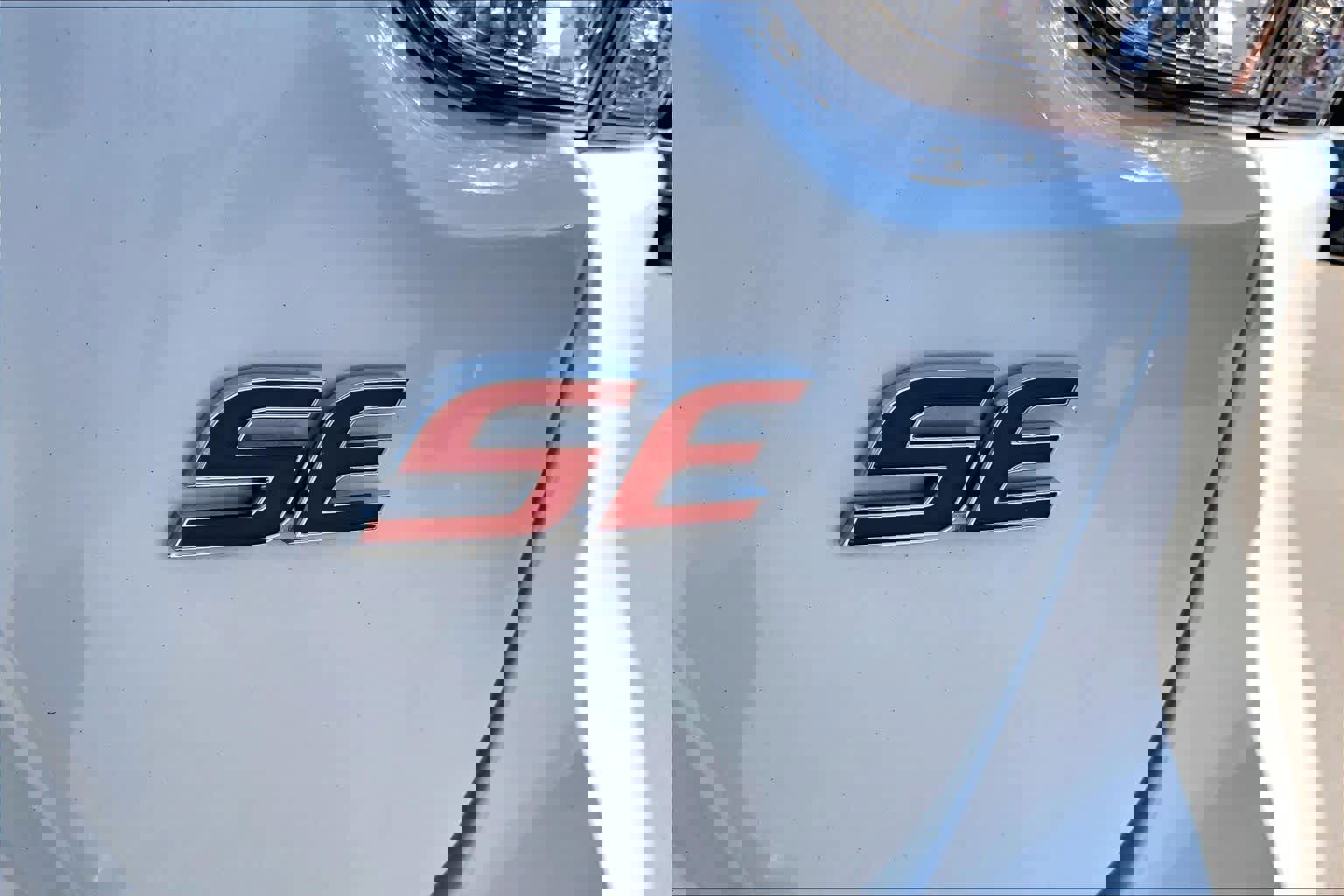 Used 2023 Toyota Corolla SE image 9